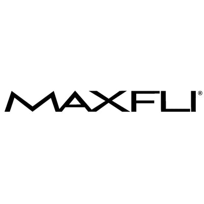 Maxfli