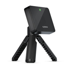 Garmin Approach R10 Launch Monitor + FREE MYSTERY GIFT!