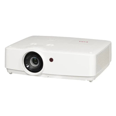 Eiki EK-308U WUXGA 3LCD Projector